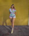 gabiciamp Altpins Profile Picture