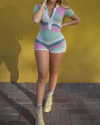 gabiciamp Altpins Profile Picture