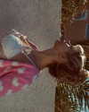 gabiciamp Altpins Profile Picture