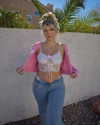 gabiciamp Altpins Profile Picture