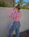 gabiciamp Altpins Profile Picture