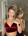 gabiciamp Altpins Profile Picture
