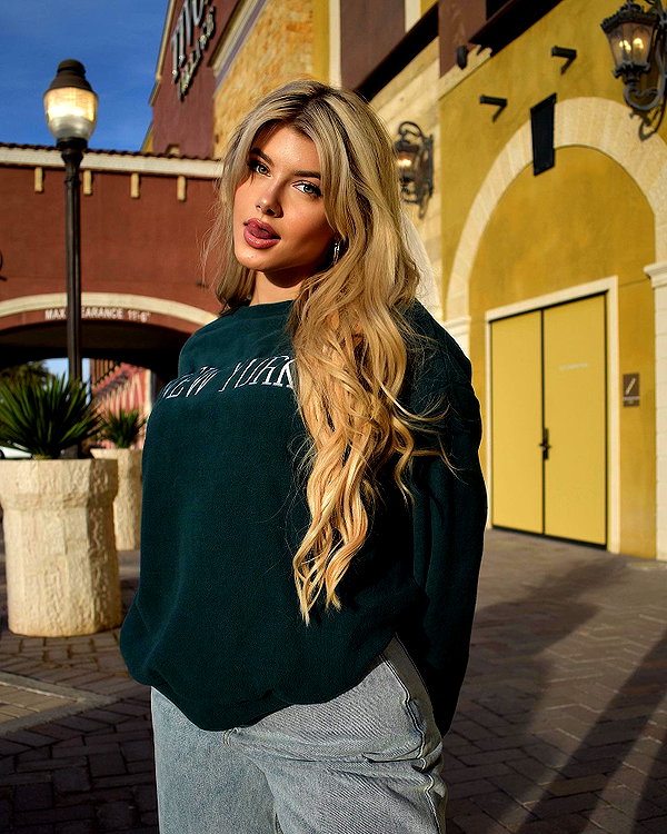 gabiciamp instagram image archive image