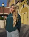 gabiciamp Altpins Profile Picture