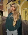 gabiciamp Altpins Profile Picture