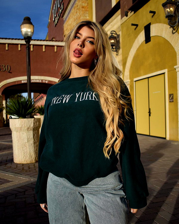 gabiciamp instagram image archive image