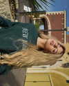 gabiciamp Altpins Profile Picture