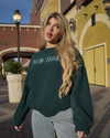 gabiciamp Altpins Profile Picture