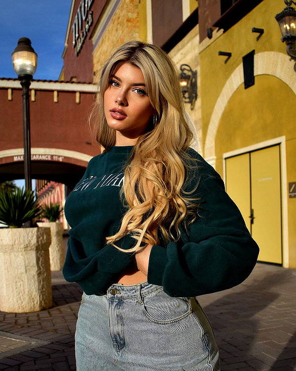 gabiciamp instagram image archive image