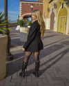 gabiciamp Altpins Profile Picture