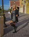 gabiciamp Altpins Profile Picture