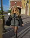 gabiciamp Altpins Profile Picture