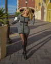gabiciamp Altpins Profile Picture