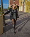 gabiciamp Altpins Profile Picture