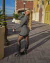 gabiciamp Altpins Profile Picture