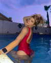 gabiciamp Altpins Profile Picture