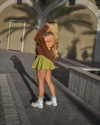 gabiciamp Altpins Profile Picture