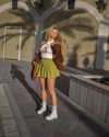 gabiciamp Altpins Profile Picture