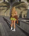 gabiciamp Altpins Profile Picture