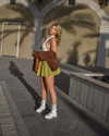 gabiciamp Altpins Profile Picture