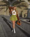 gabiciamp Altpins Profile Picture