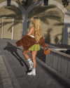 gabiciamp Altpins Profile Picture