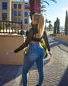 gabiciamp Altpins Profile Picture