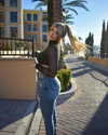 gabiciamp Altpins Profile Picture