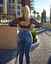gabiciamp Altpins Profile Picture