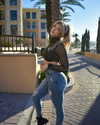 gabiciamp Altpins Profile Picture