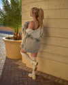 gabiciamp Altpins Profile Picture