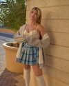 gabiciamp Altpins Profile Picture