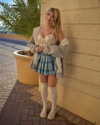 gabiciamp Altpins Profile Picture