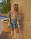 gabiciamp Altpins Profile Picture