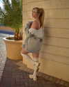 gabiciamp Altpins Profile Picture