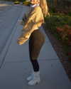 gabiciamp Altpins Profile Picture
