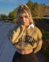 gabiciamp Altpins Profile Picture