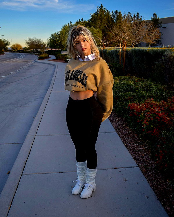gabiciamp instagram image archive image