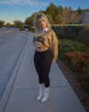 gabiciamp Altpins Profile Picture