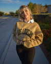 gabiciamp Altpins Profile Picture
