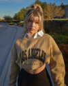 gabiciamp Altpins Profile Picture
