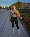 gabiciamp Altpins Profile Picture