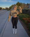 gabiciamp Altpins Profile Picture