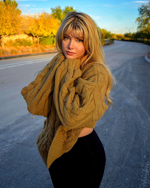 gabiciamp instagram image archive image