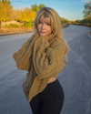 gabiciamp Altpins Profile Picture