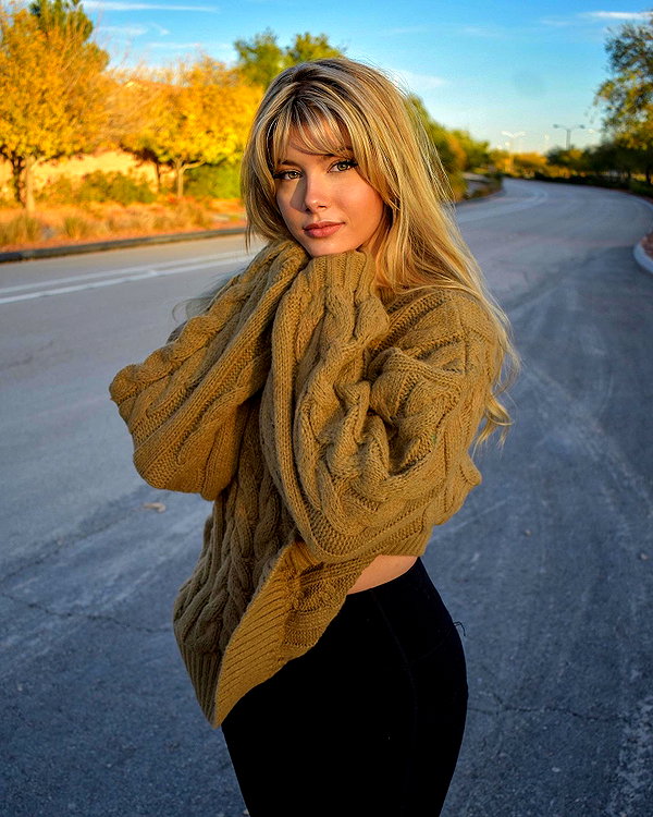 gabiciamp instagram image archive image