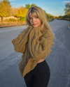 gabiciamp Altpins Profile Picture