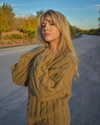 gabiciamp Altpins Profile Picture