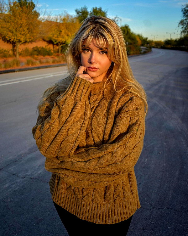 gabiciamp instagram image archive image