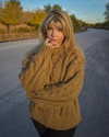 gabiciamp Altpins Profile Picture